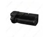 Panasonic DMW-BGS1E Battery Grip